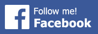 Follow me! Facebook